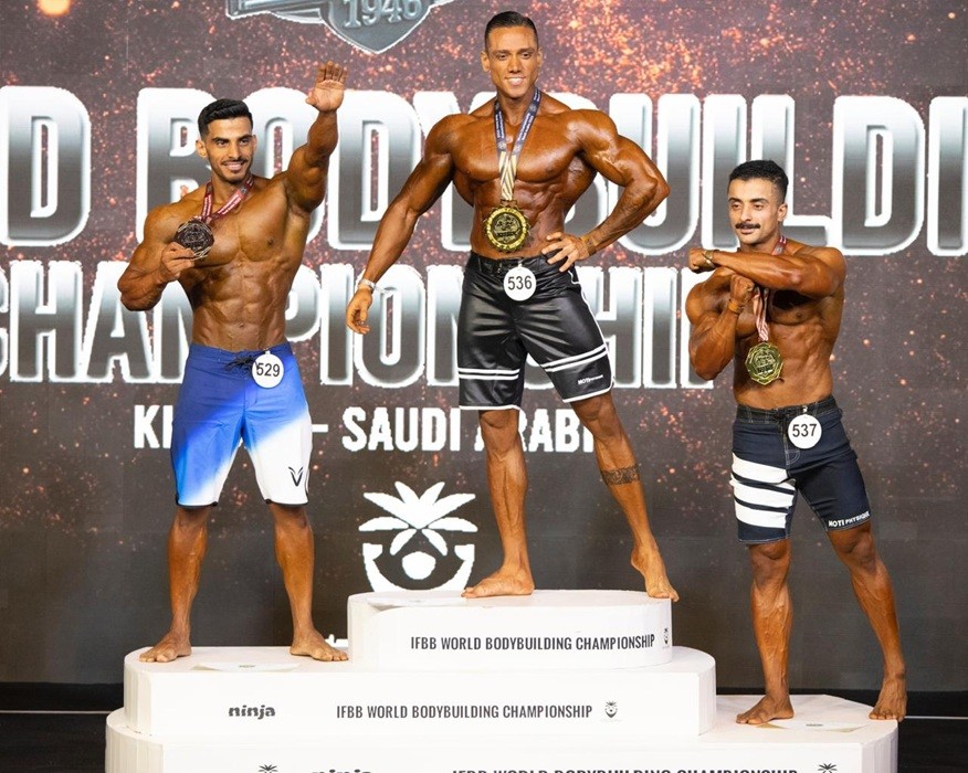 WhatsApp Image 2025-12-01 at 17.54.03_a0b94919.jpg