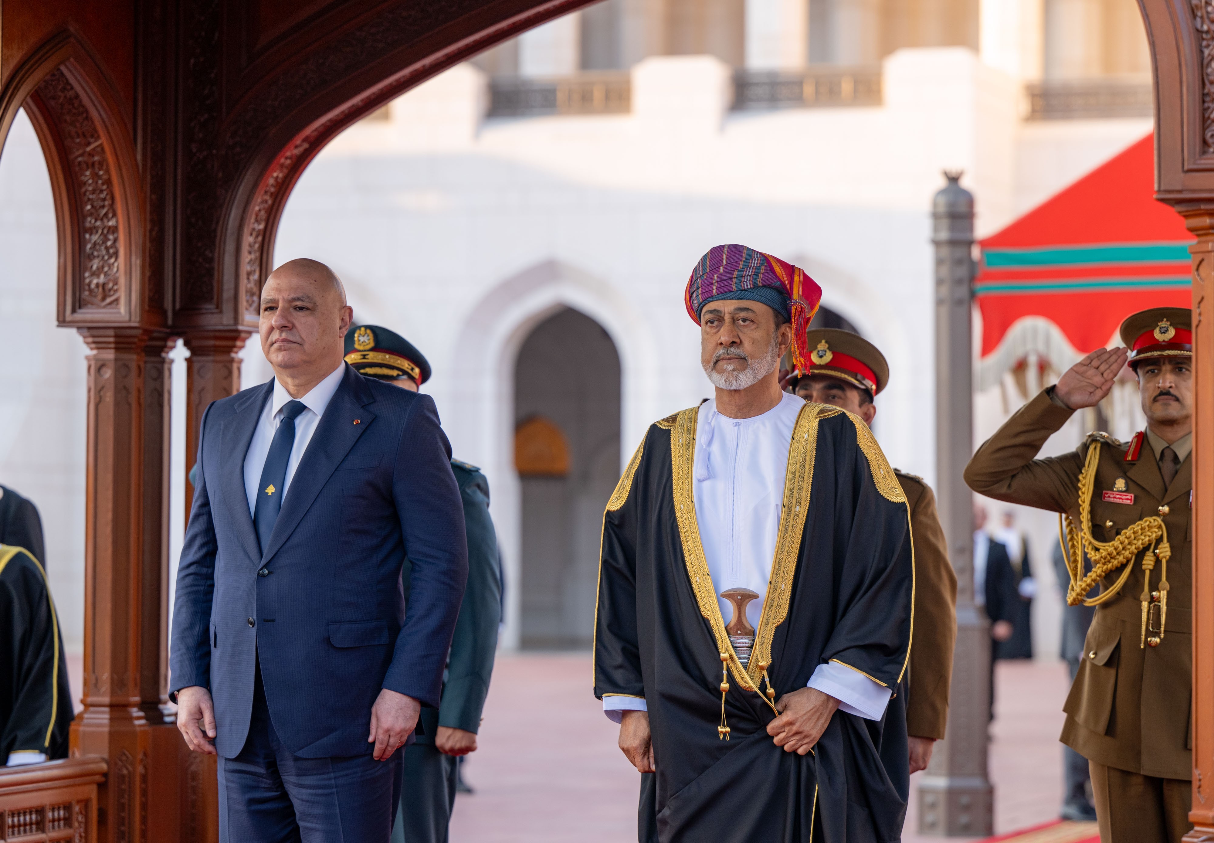 استقبال قصر العلم (5).jpg