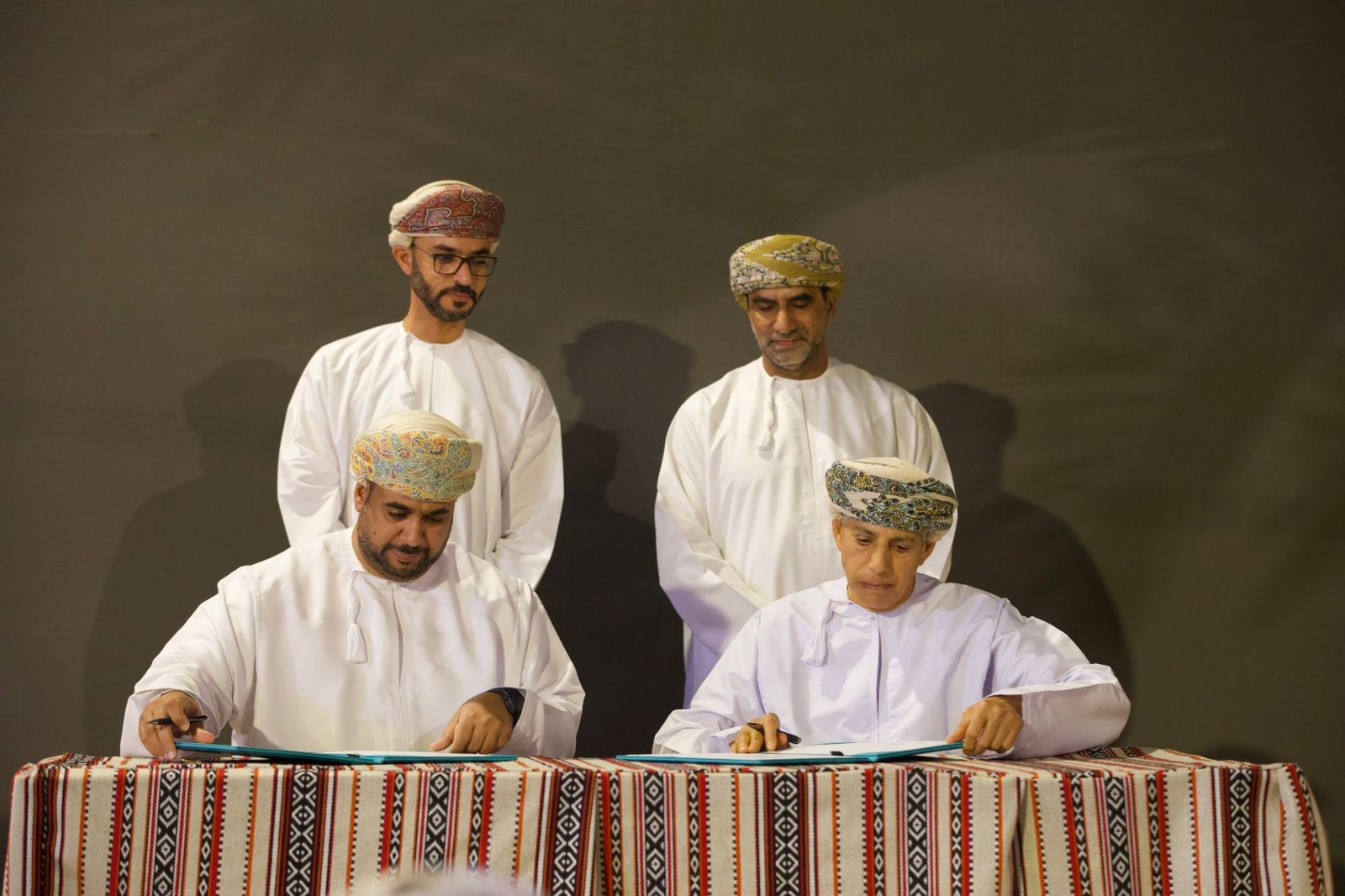 WhatsApp Image 2025-12-20 at 10.41.10 (1).jpeg