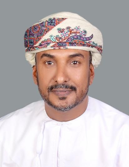 1 د. أحمد بن سالم باتميرا.jpg