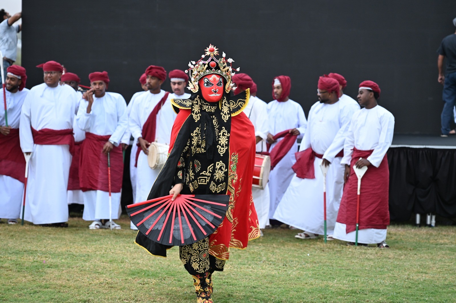 السفارة الصينية (10).jpeg