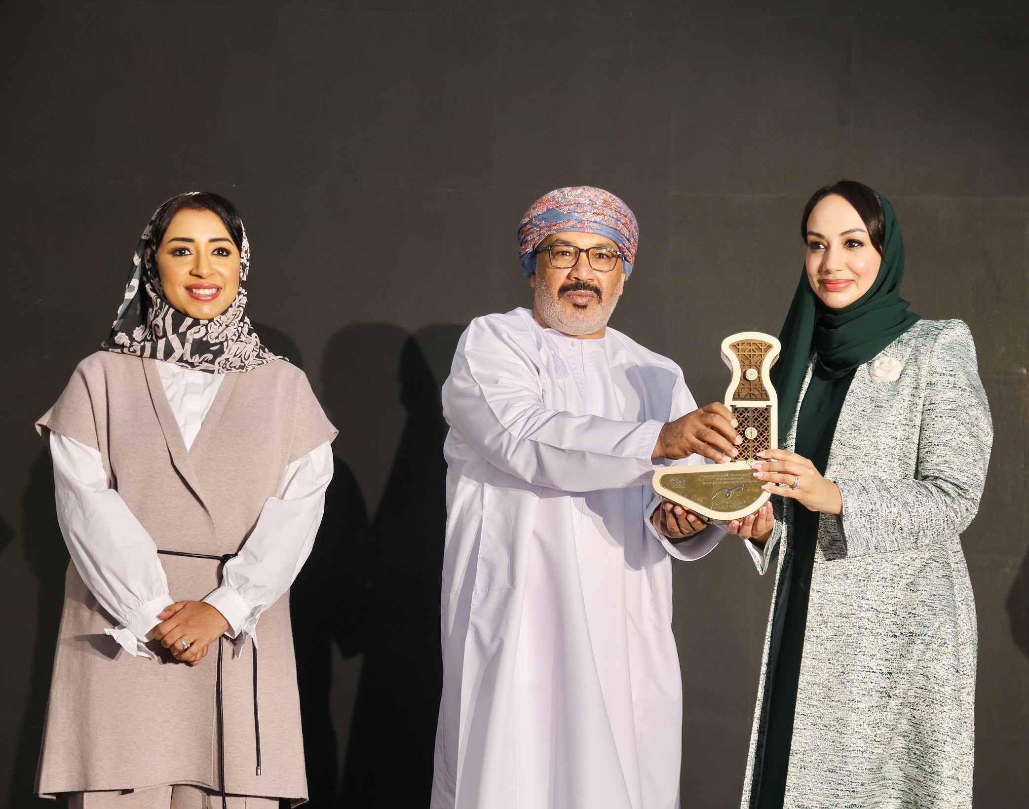 NFC Village of Happiness 3.jpeg