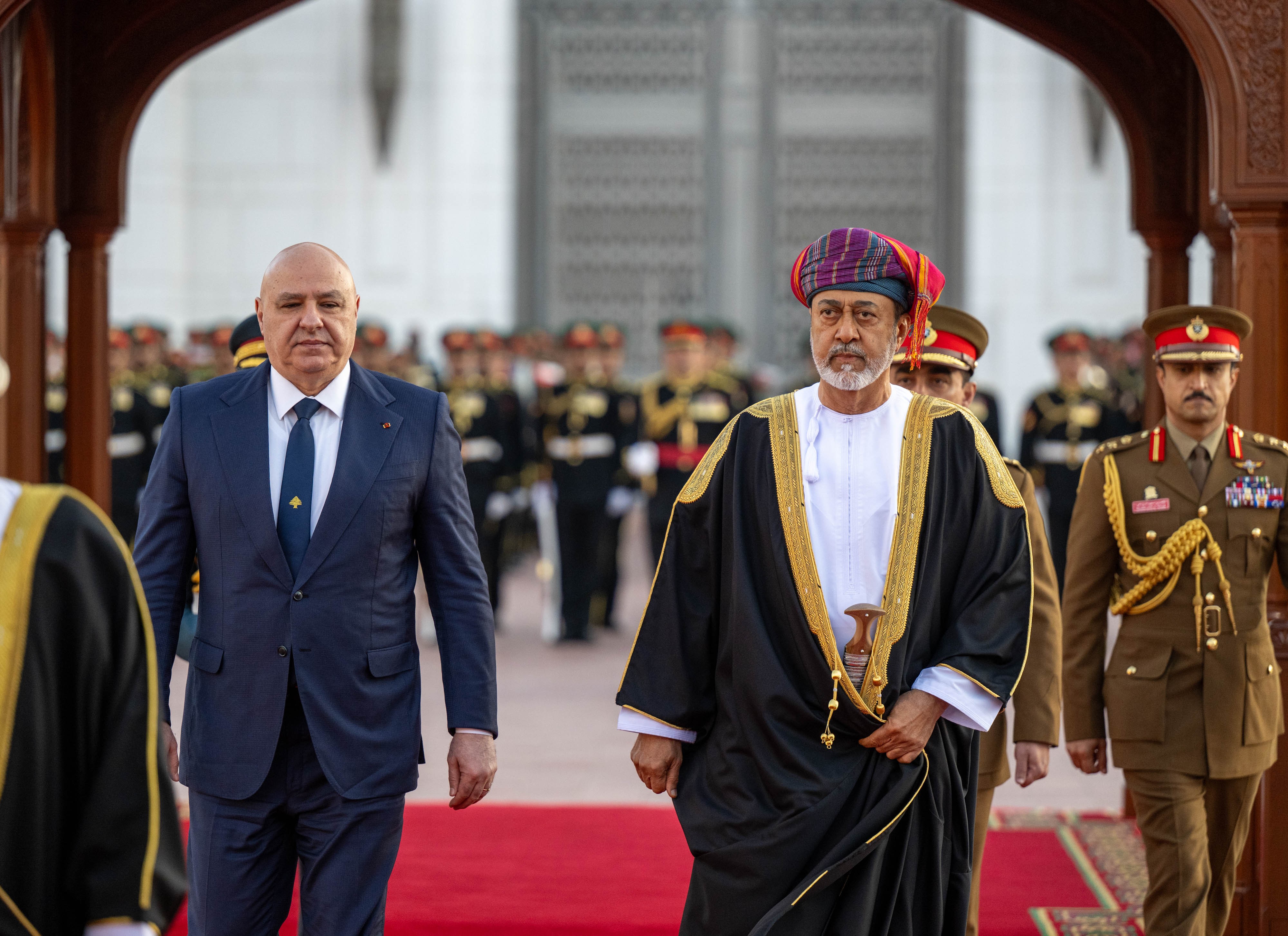 استقبال قصر العلم (1).jpg