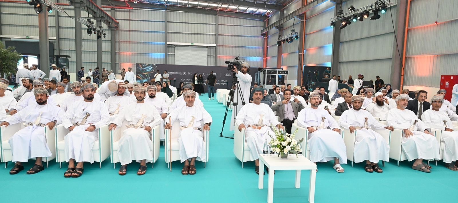 صور افتتاح 9 مصانع (1).jpeg