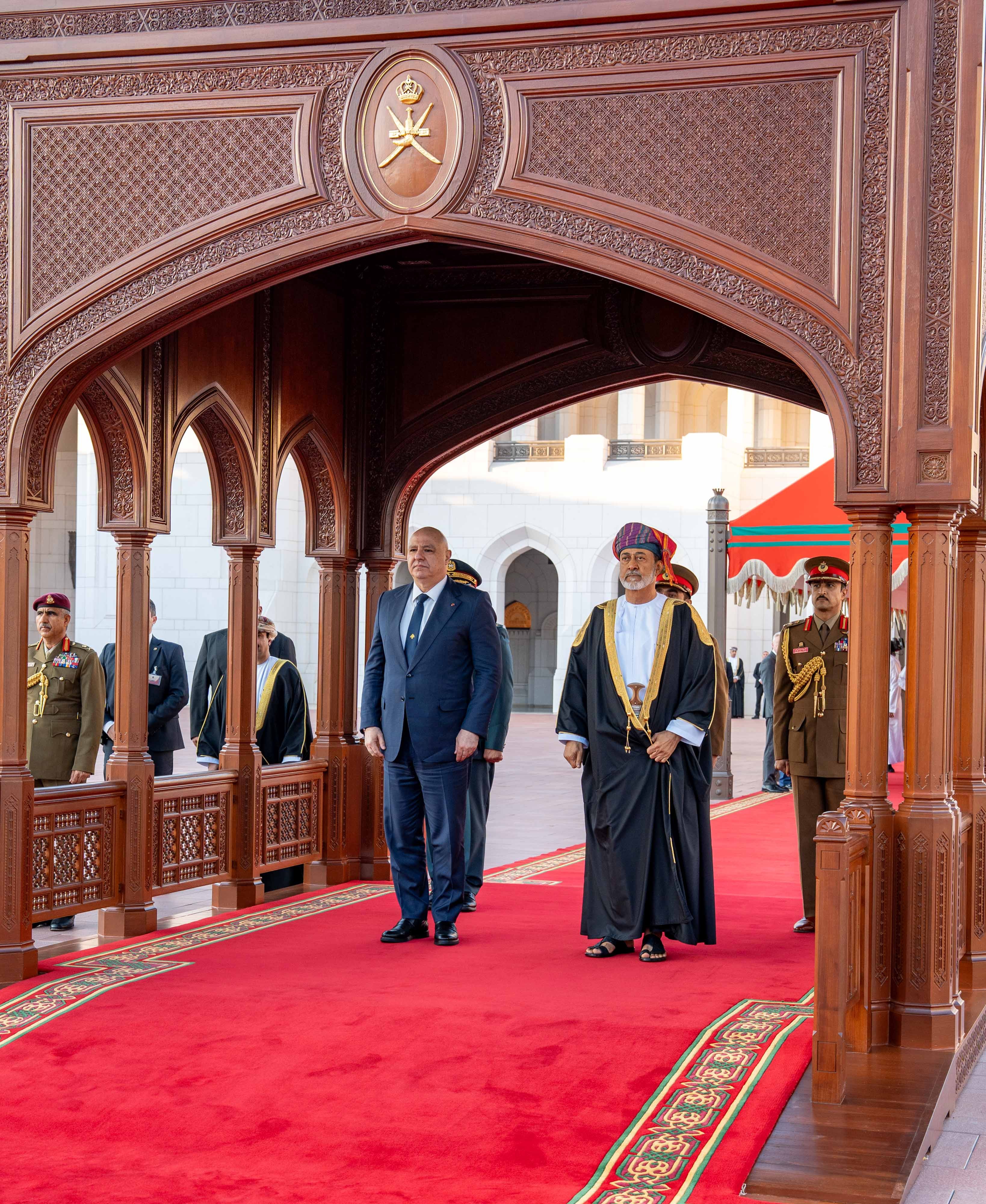 استقبال قصر العلم (2).jpg