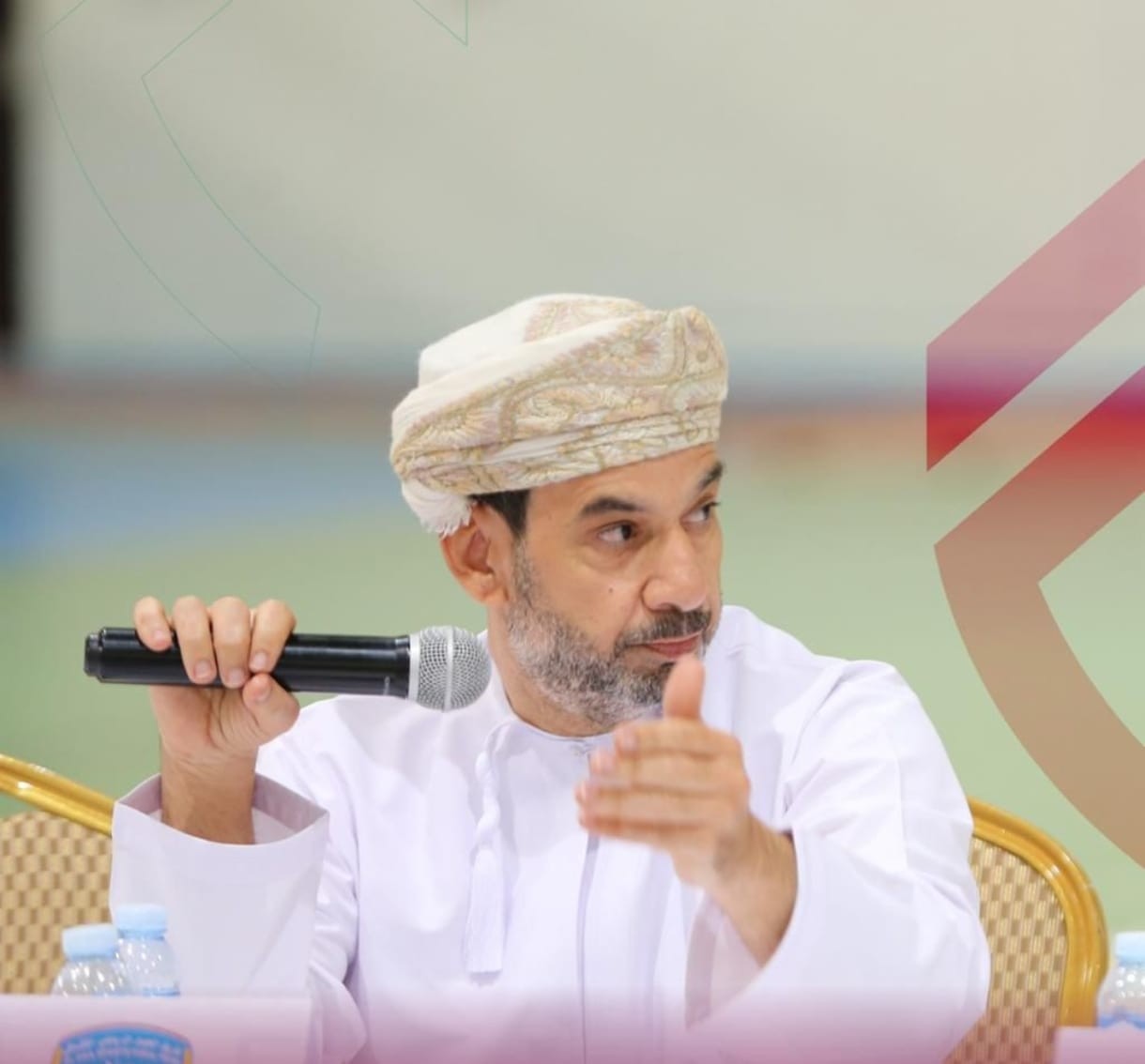 WhatsApp Image 2025-12-20 at 6.07.30 PM.jpeg