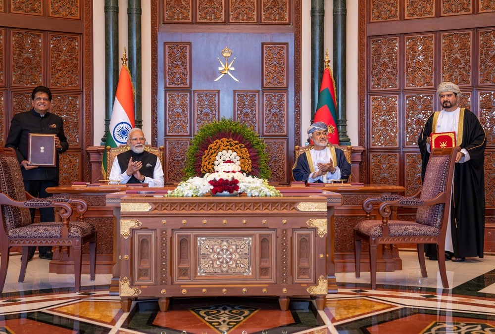 اتفاقية الشراكة.jpg