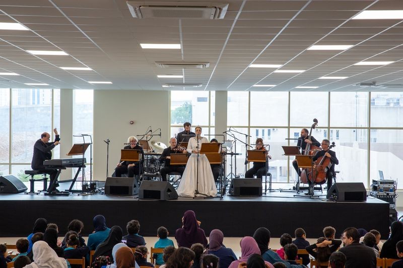 الاوبرا السلطانية (6).jpeg