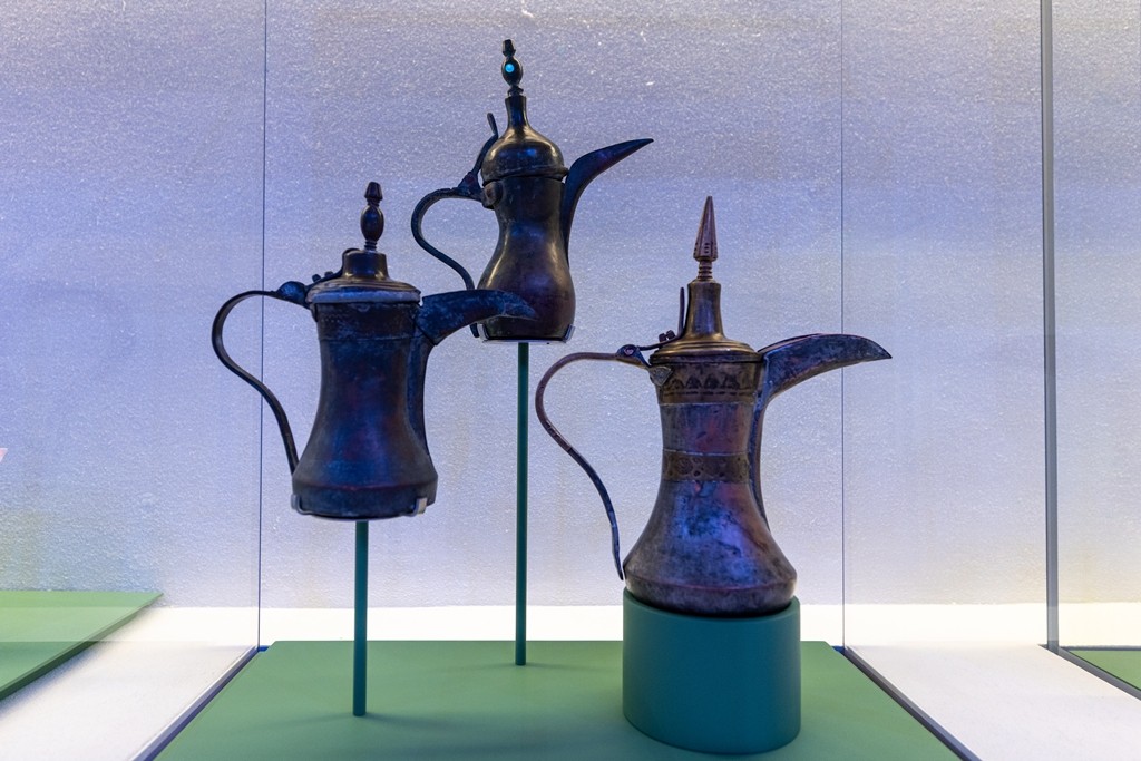 1. Zayed National Museum – متحف.jpg