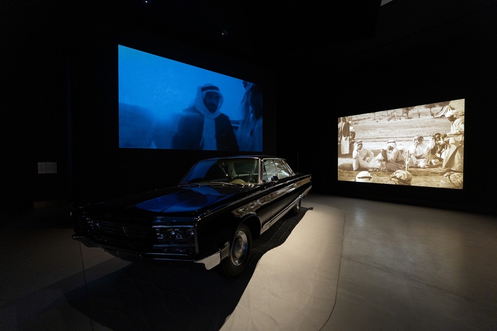 4. Zayed National Museum – متحف زايد الوطني.jpg