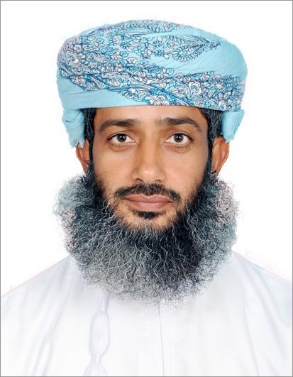 د. سليمان الهاشمي.jpg