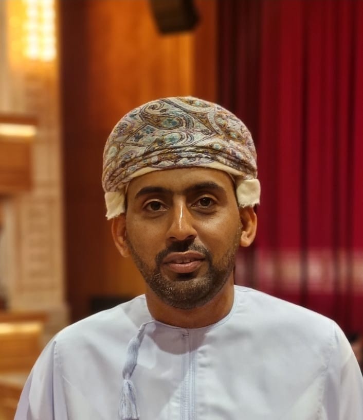 راشد بن عبدالله الشيذاني.jpeg