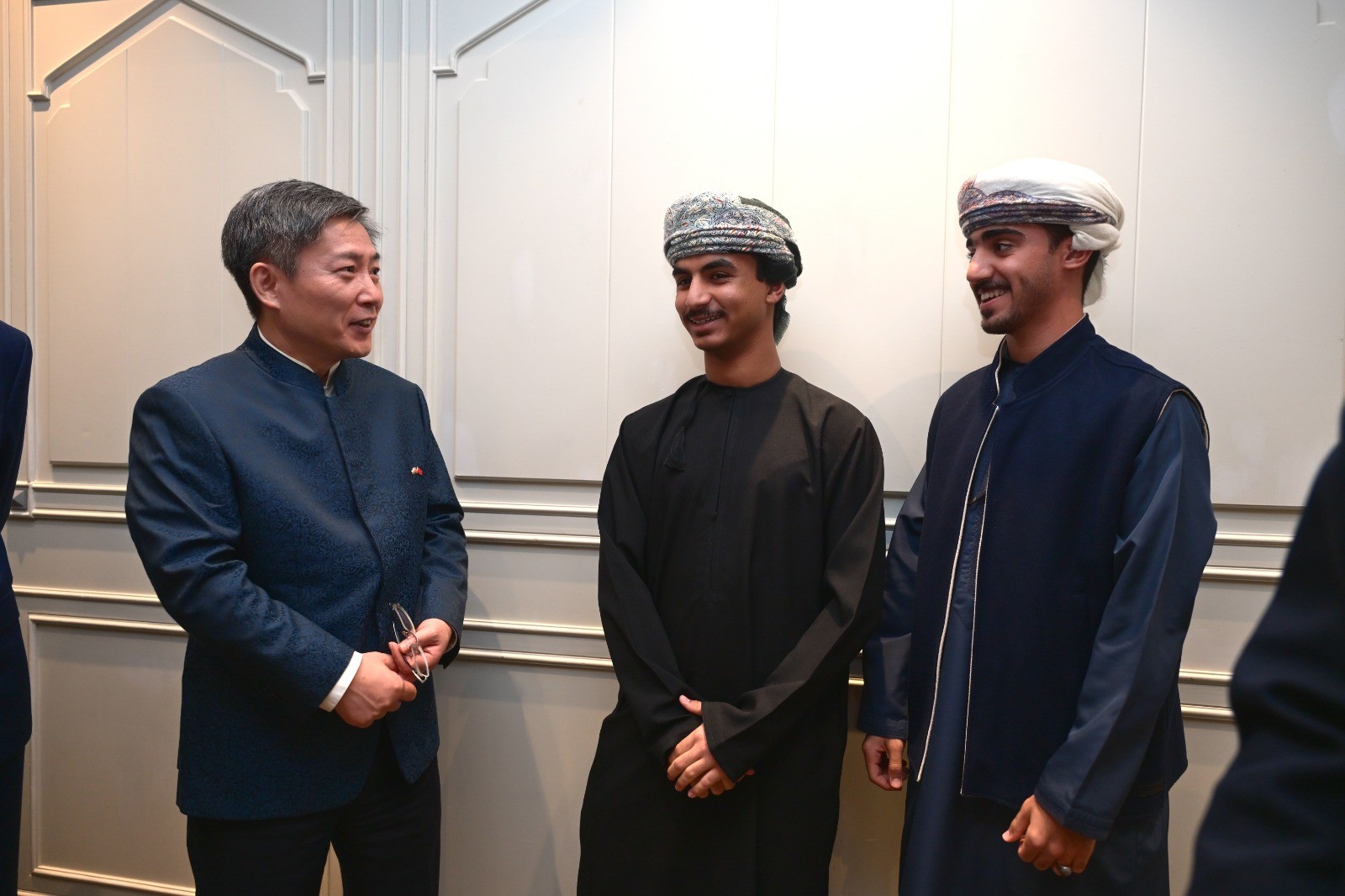 السفارة الصينية (5).jpeg