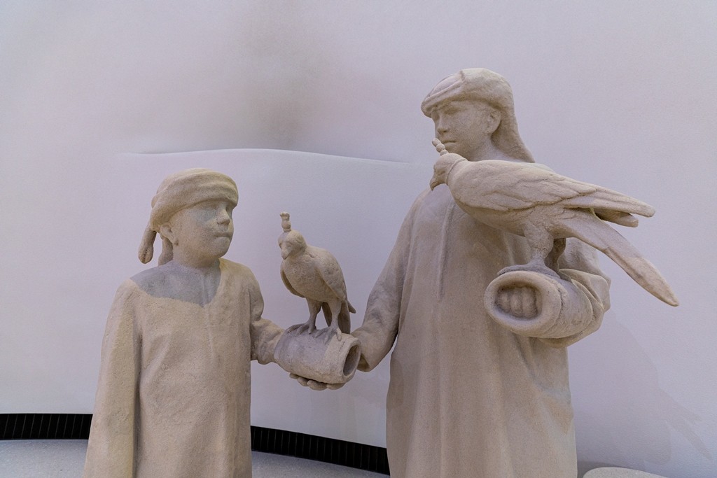 1. Zayed National Museum – متحف (5).jpg