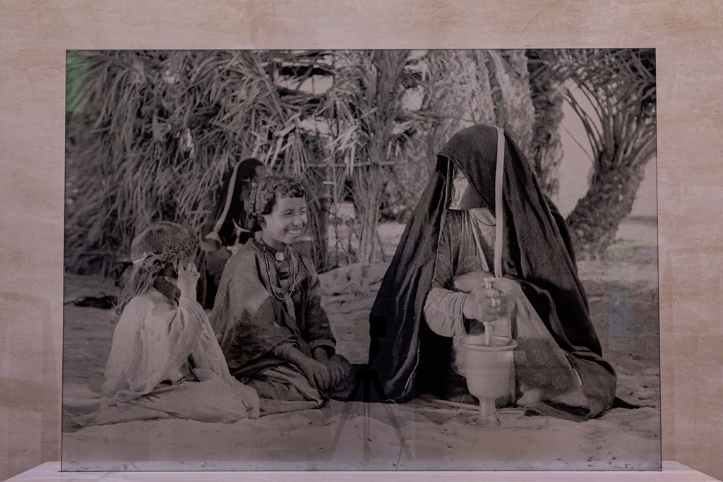 1. Zayed National Museum – متحف (3).jpg