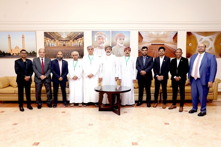 Avicen Connect Pic_3.jpg