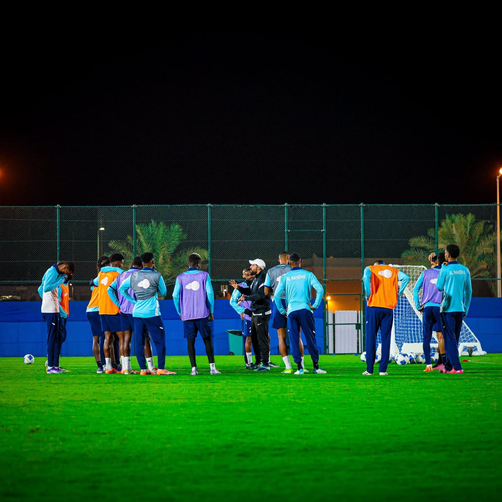 WhatsApp Image 2025-12-23 at 6.54.24 PM (1).jpeg