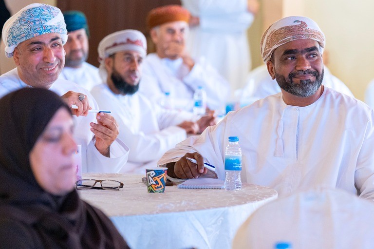 ملتقى القيادة 3.JPG