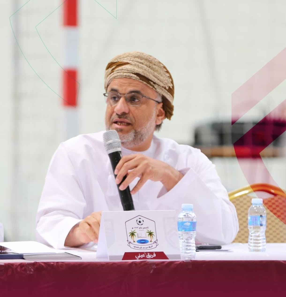 WhatsApp Image 2025-12-20 at 6.07.31 PM (5).jpeg