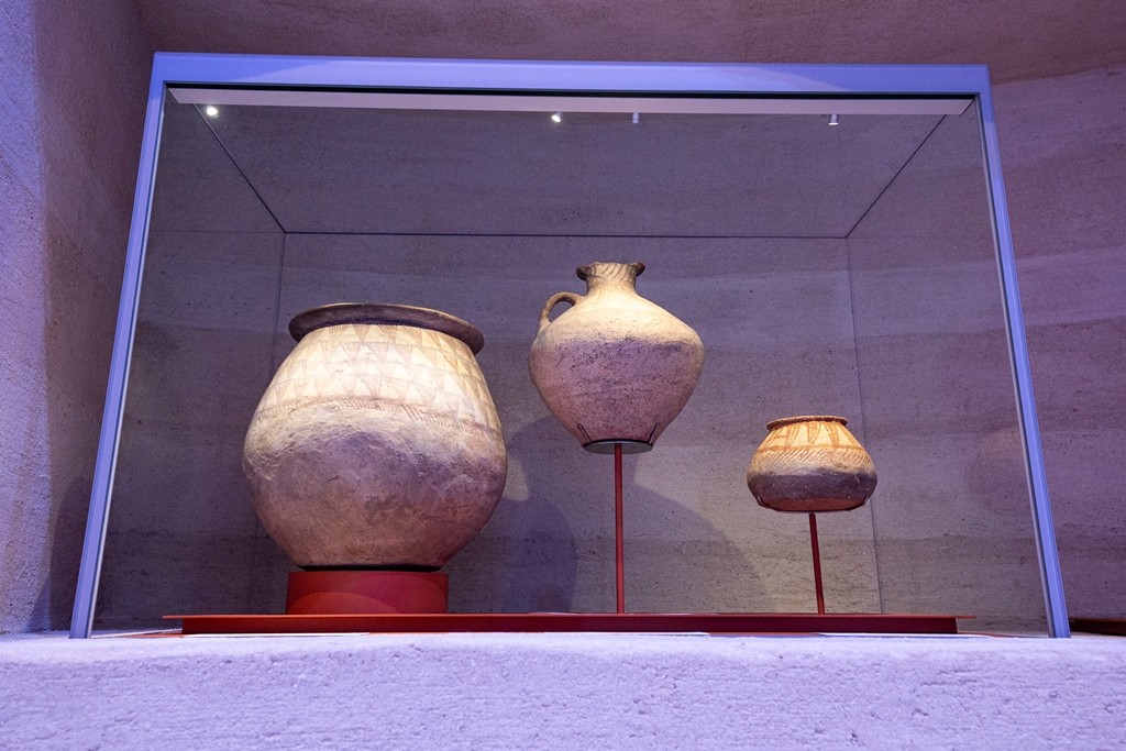 1. Zayed National Museum – متحف (10).jpg