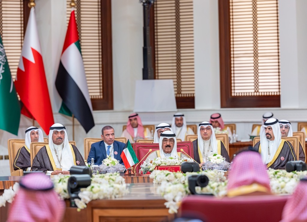 أمير الكويت.jpg