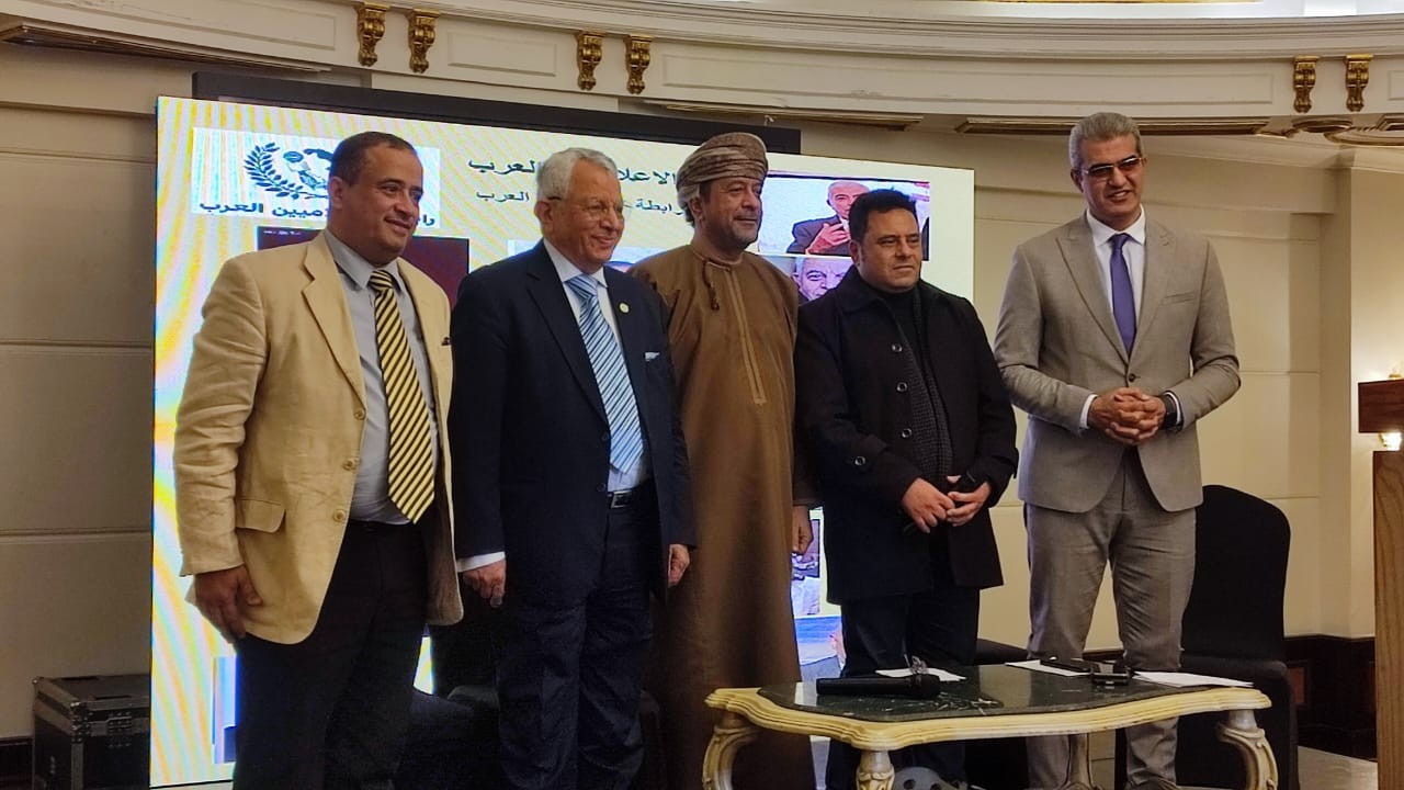 الملتقى العربي (5).jpeg