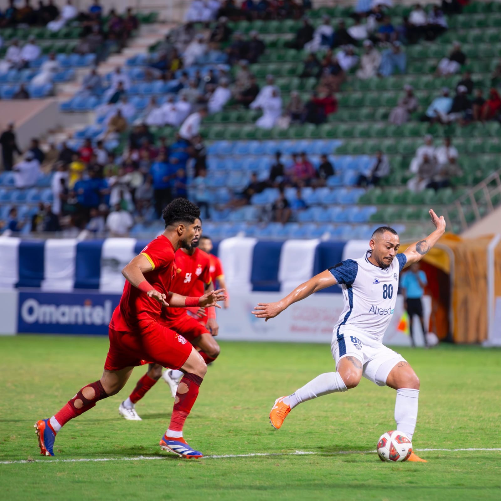 الكأس الغالية (1).jpeg