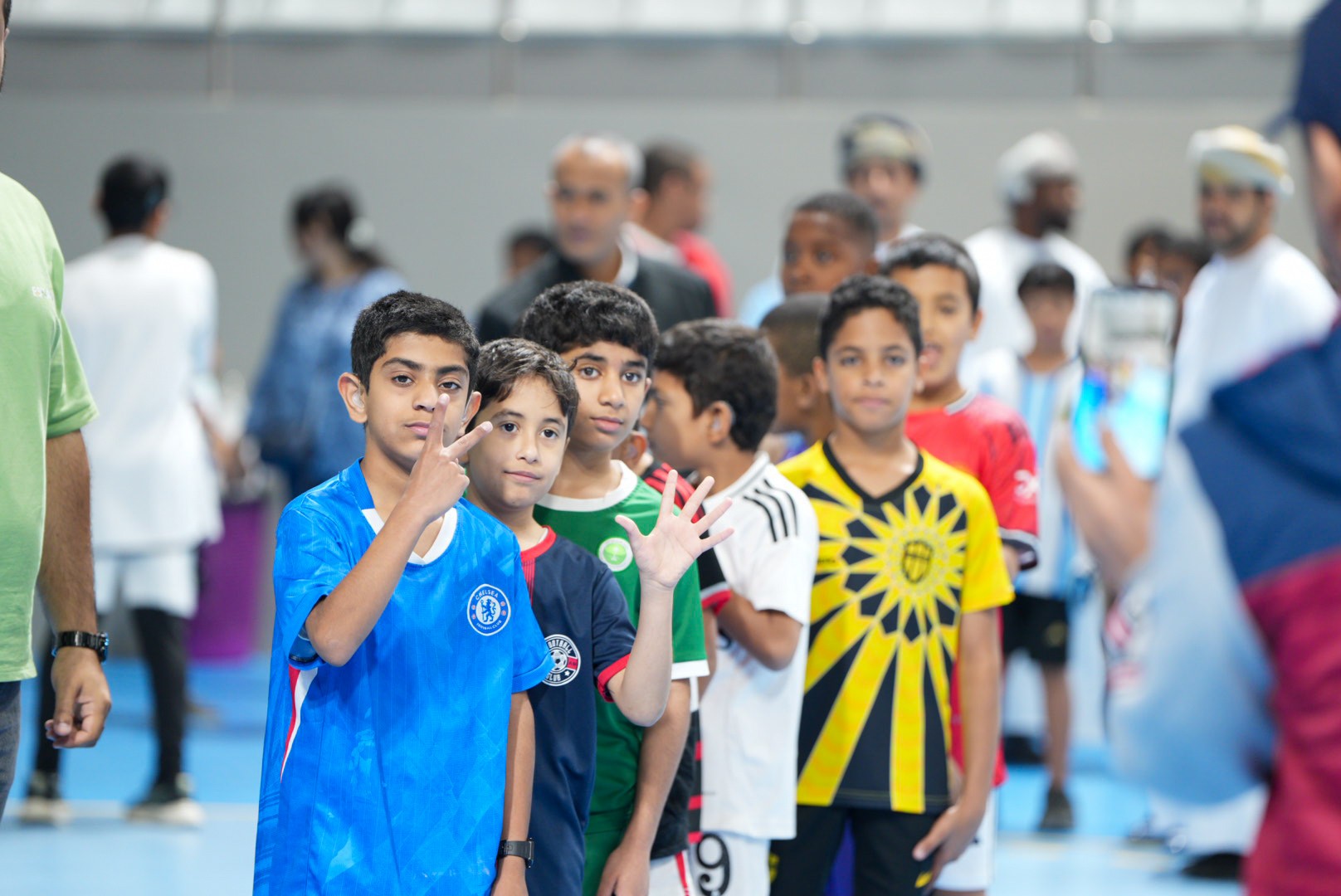 اليوم الدولي لذوي الإعاقة بجنوب الباطنة (1).jpeg