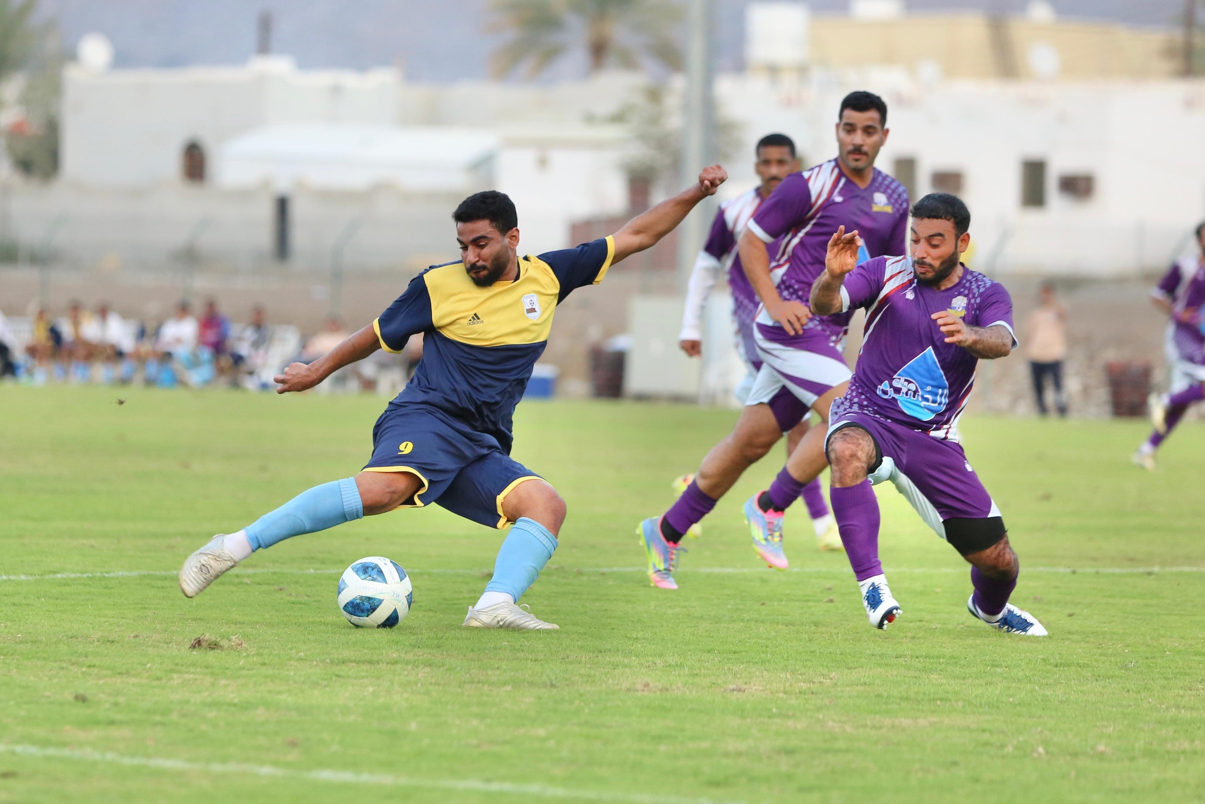 دوري ابطال جنوب الباطنة (2).jpeg