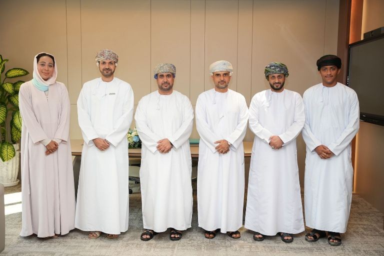 العُمانية للنطاق العريض (3).jpg