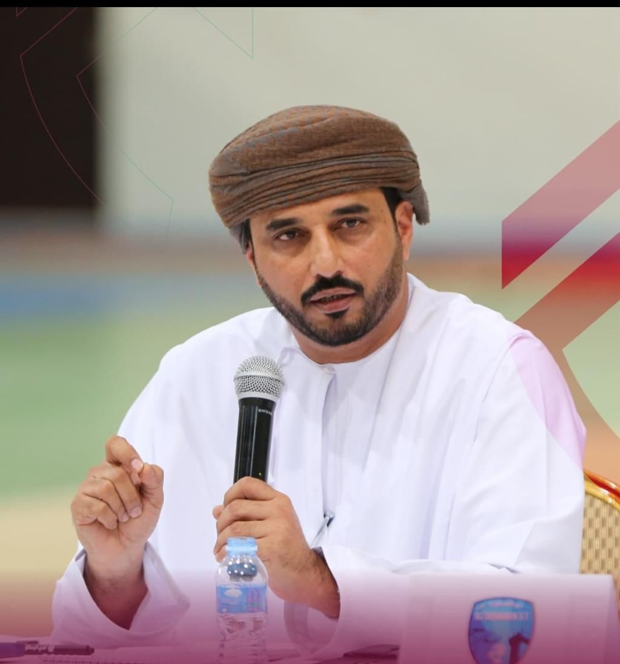 WhatsApp Image 2025-12-20 at 6.07.31 PM (3).jpeg