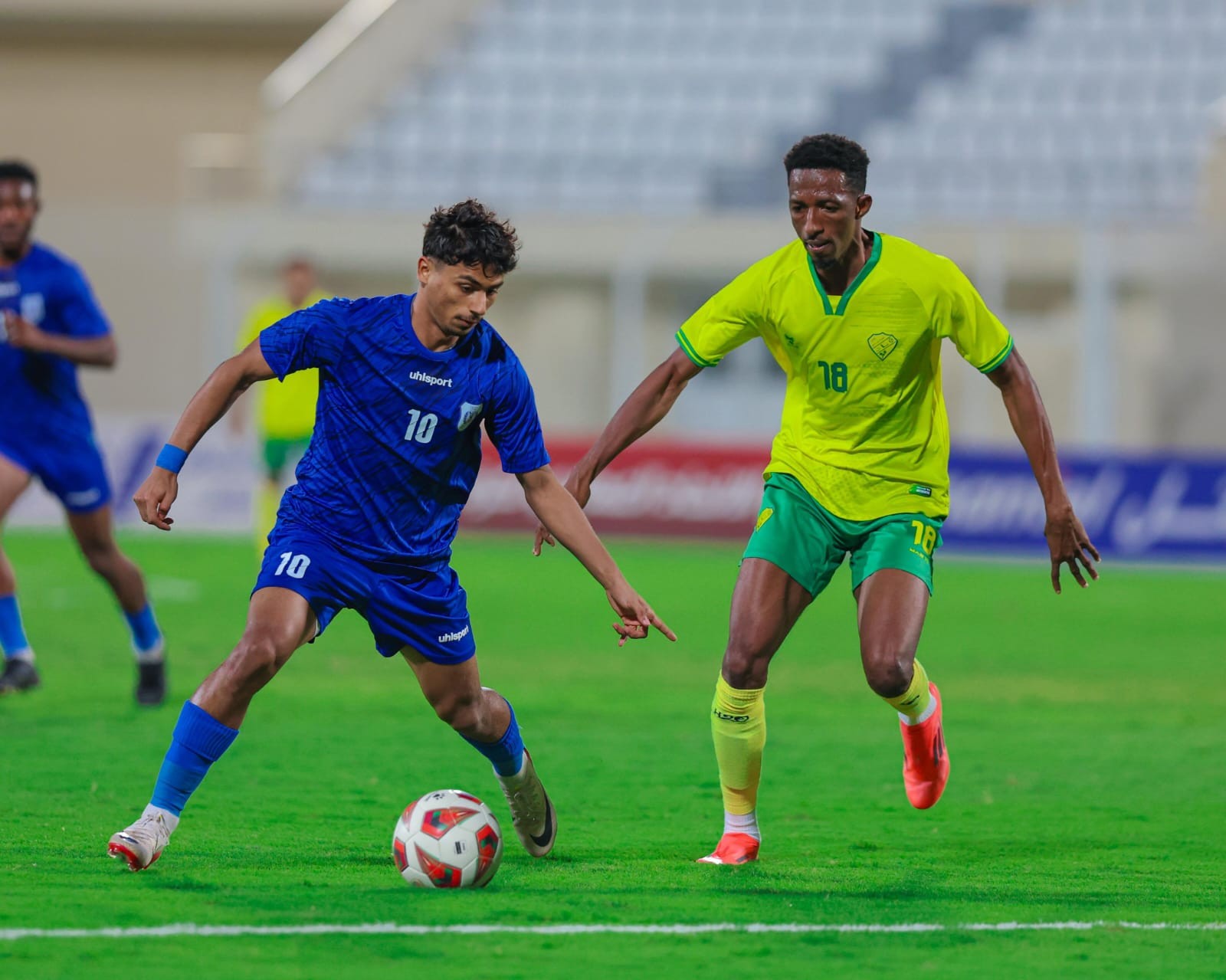 الكأس الغالية (2).jpeg