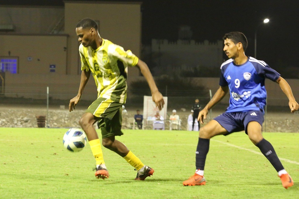 دوري ابطال جنوب الباطنة (5).jpeg