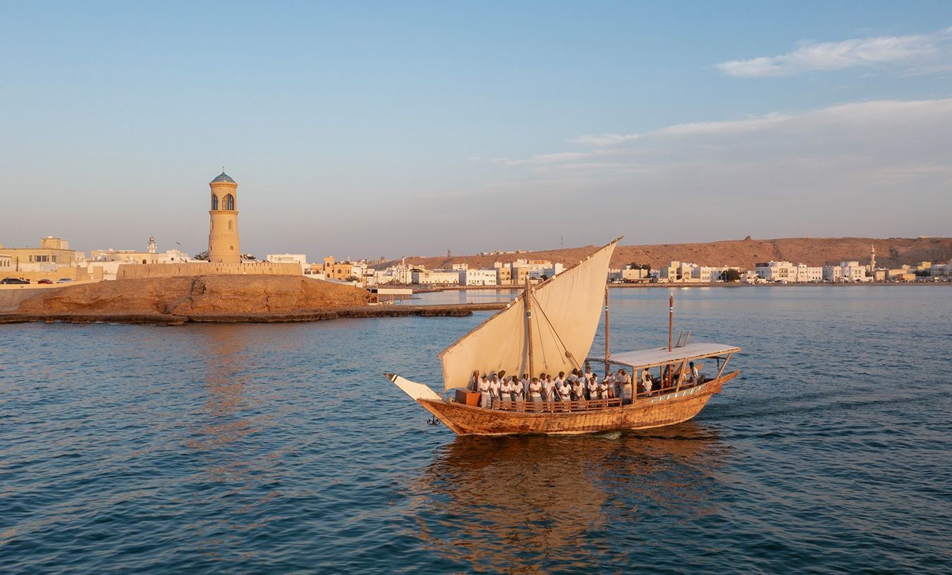 ولاية صور (4).jpg