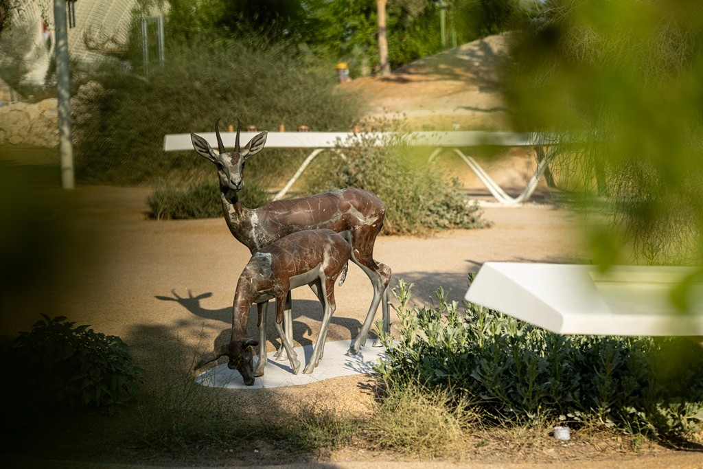 5. Zayed National Museum – متحف زايد الوطني 33333 (1).jpg