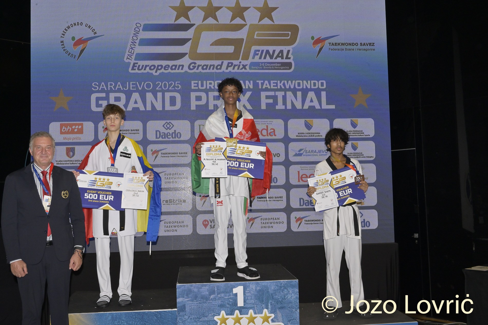 المهند البلوشي تايكوندو (2).JPG