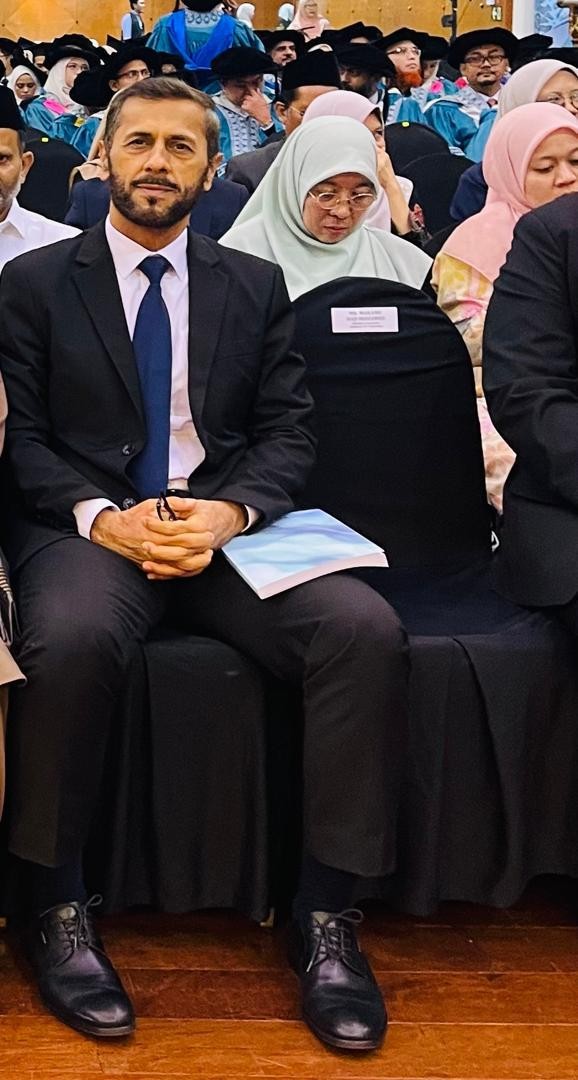 WhatsApp Image 2025-12-08 at 08.45.47.jpeg