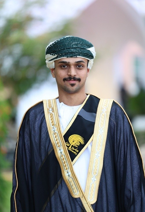 حمزة الشنفري.jpg