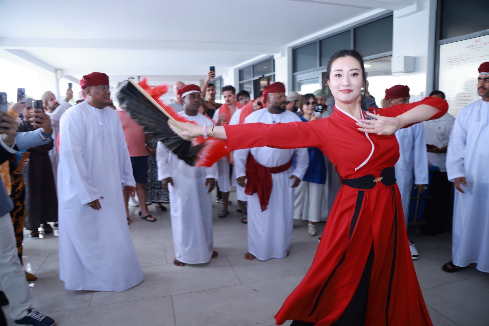 السفارة الصينية (12).jpeg