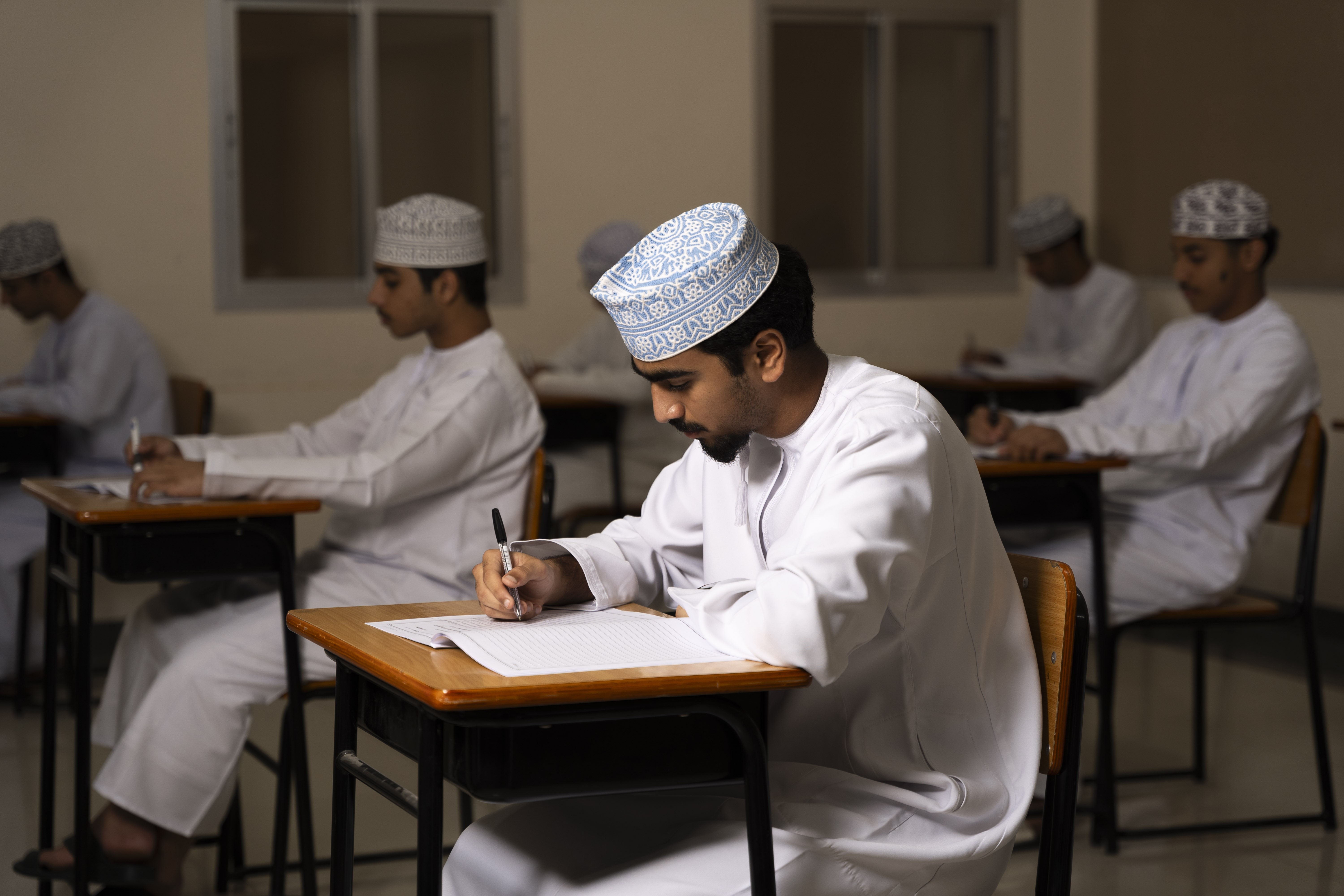 طلاب الدبلوم (5).JPG