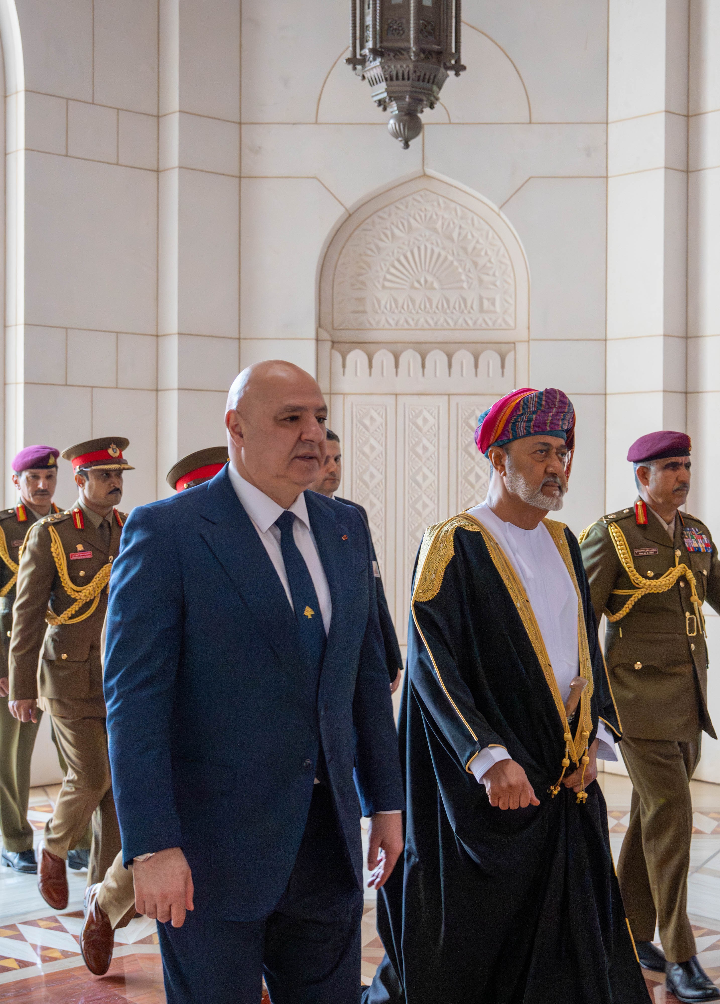 استقبال قصر العلم (7).jpg