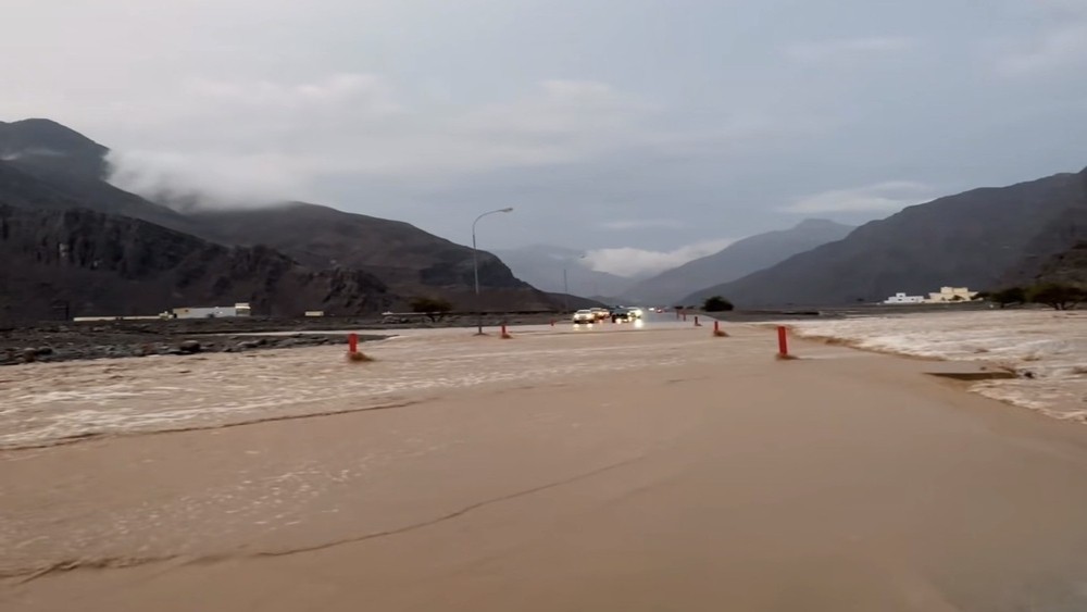 امطار خصب.jpg