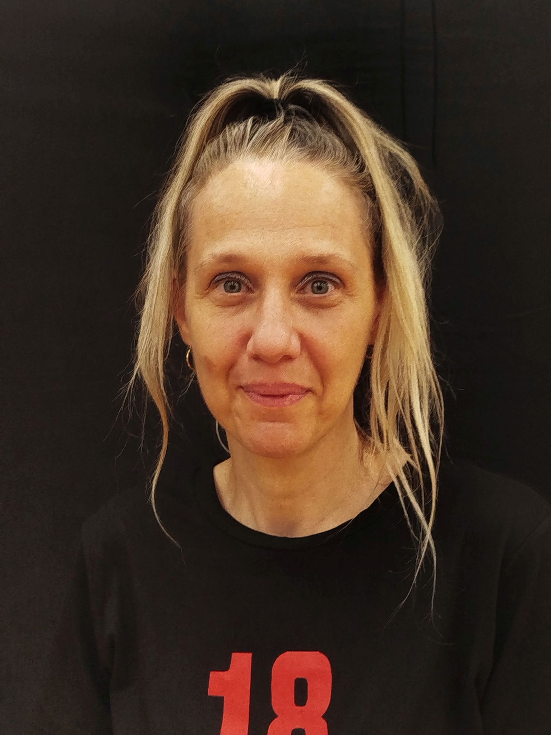 الاوبرا السلطانية (1).jpg