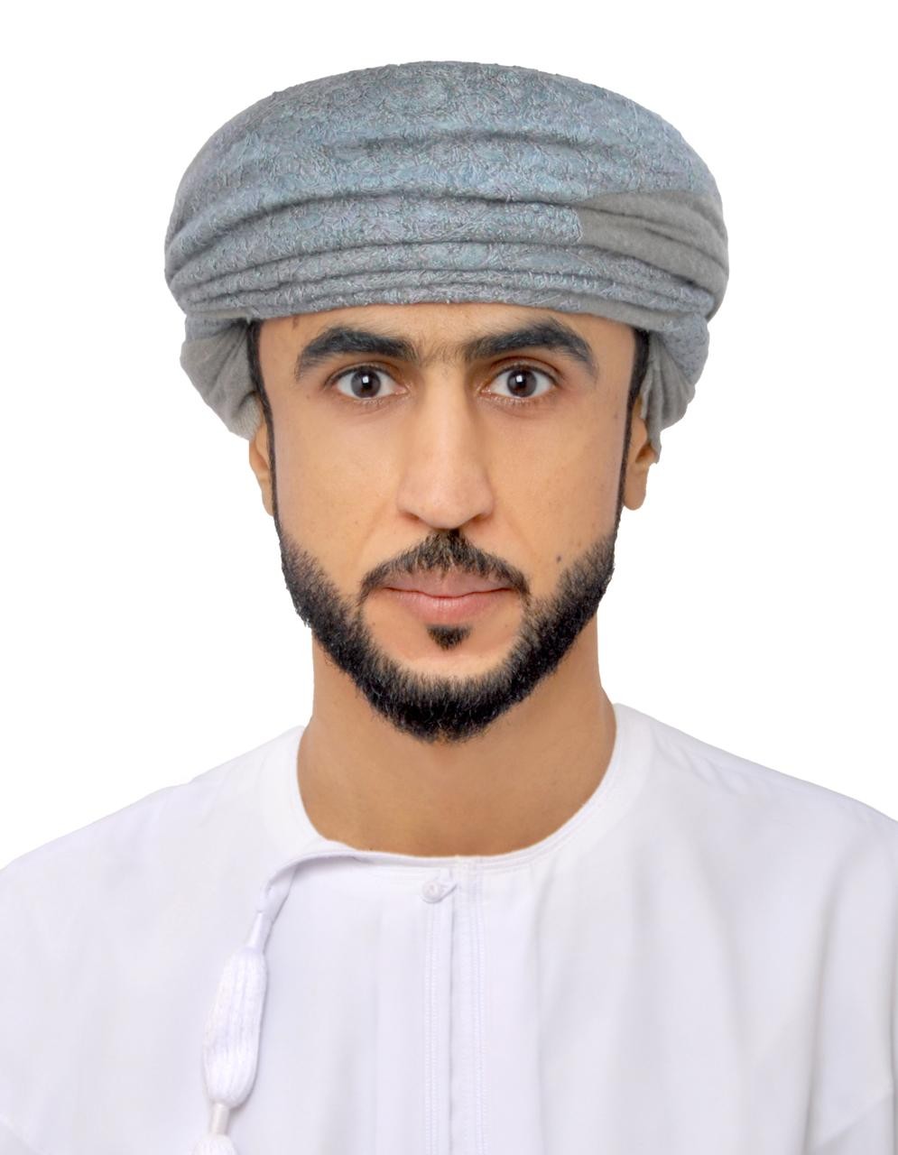 محمد بن حمد الهاشمي.jpg