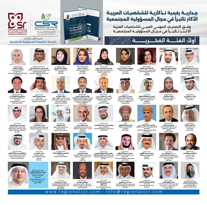 بوستر الشخصيات - الفخرية - 2025 .jpg