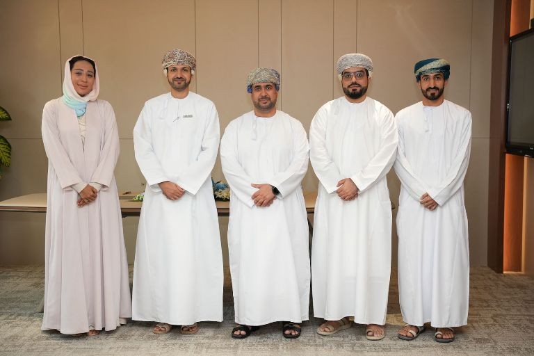 النطاق العريض وابداع (3).jpg