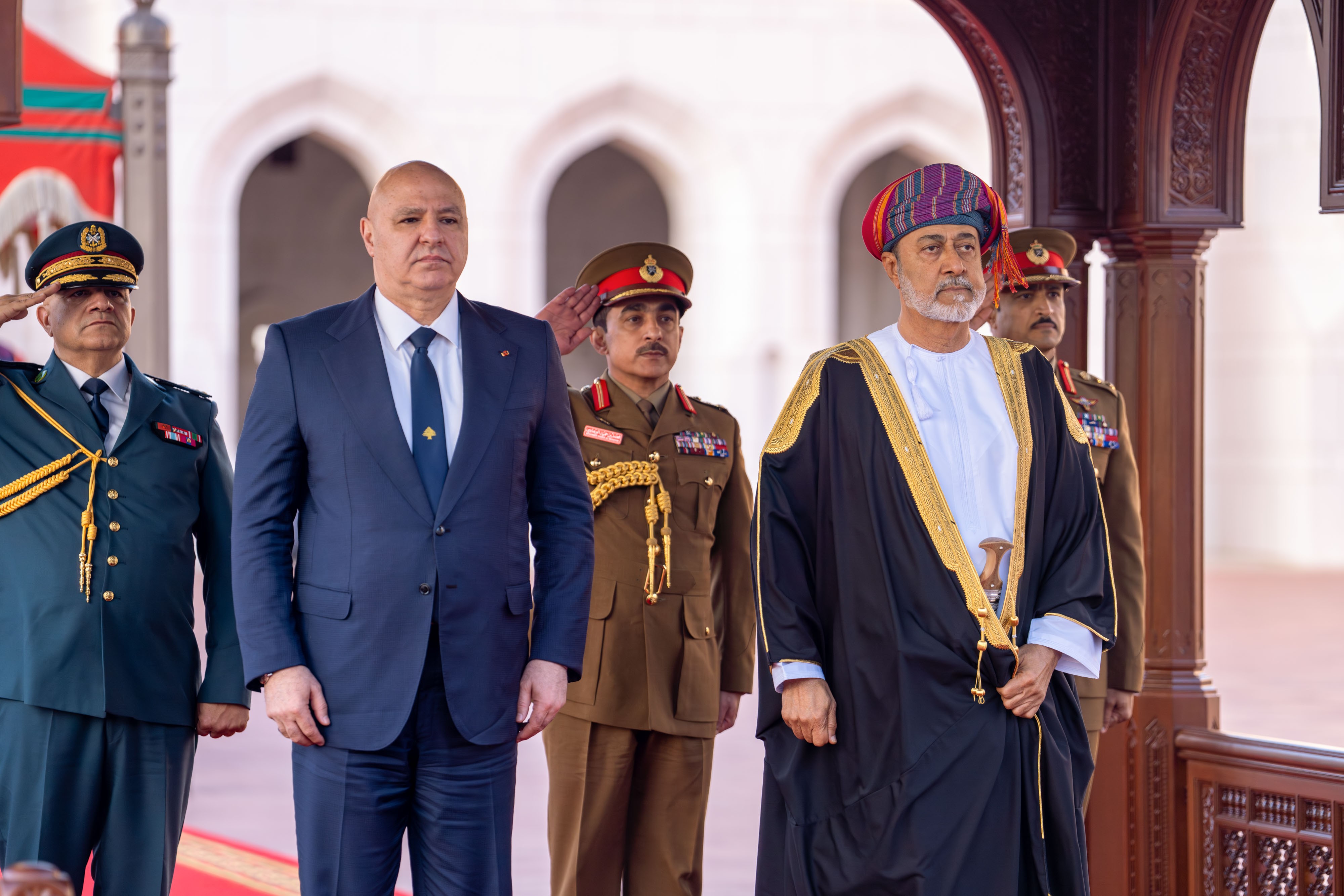 استقبال قصر العلم (3).jpg