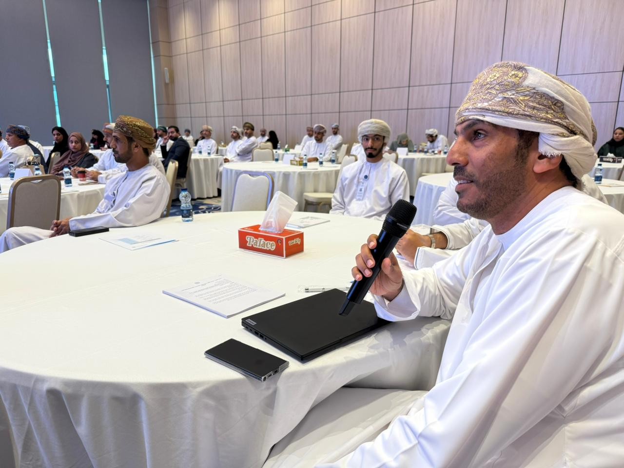 WhatsApp Image 2025-12-01 at 15.26.17 (1).jpeg