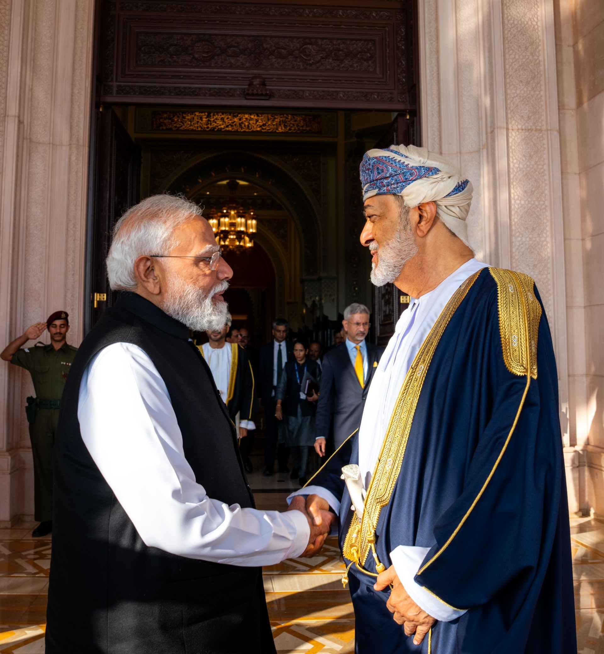 جلالة السلطان مودي.jpeg