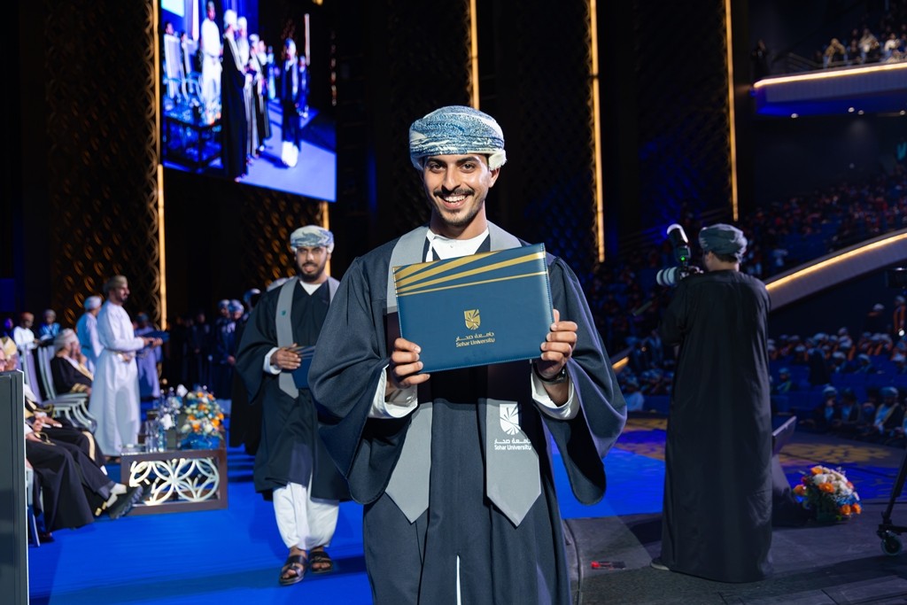 0--5صور السوشل ميديا-12.jpg